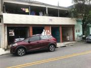 Casa / Sobrado para Venda em São Bernardo do Campo/SP...