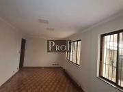 Casa / Sobrado para Venda em São Bernardo do Campo/SP...