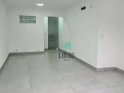 Casa / Sobrado para Venda em São Bernardo do Campo/SP...