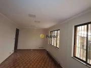 Casa / Sobrado para Venda em São Bernardo do Campo/SP...