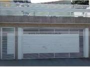 Casa / Sobrado para Venda em São Bernardo do Campo/SP...