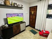 Casa / Sobrado para Venda em São Bernardo do Campo/SP...