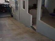 Casa / Sobrado para Venda em São Bernardo do Campo/SP...