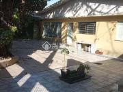 Casa / Sobrado para Venda em São Bernardo do Campo/SP...