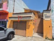 Casa / Sobrado para Venda em São Bernardo do Campo/SP...
