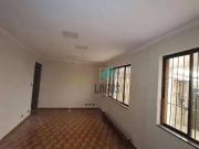 Casa / Sobrado para Venda em São Bernardo do Campo/SP...