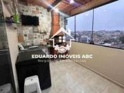 Casa / Sobrado para Venda em São Bernardo do Campo/SP...