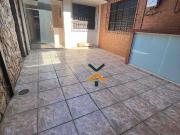 Casa / Sobrado para Venda em São Bernardo do Campo/SP...