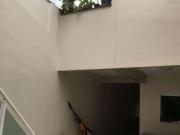 Casa / Sobrado para Venda em São Bernardo do Campo/SP...