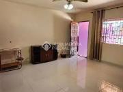 Casa / Sobrado para Venda em São Bernardo do Campo/SP...