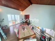 Casa / Sobrado para Venda em São Bernardo do Campo/SP...