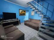 Casa / Sobrado para Venda em São Bernardo do Campo/SP...