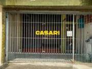 Casa / Sobrado para Venda em São Bernardo do Campo/SP...
