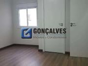 Casa / Sobrado para Venda em São Bernardo do Campo/SP...