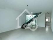 Casa / Sobrado para Venda em São Bernardo do Campo/SP...