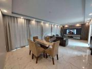 Casa / Sobrado para Venda em São Bernardo do Campo/SP...