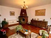 Casa / Sobrado para Venda em São Bernardo do Campo/SP...