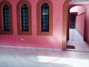 Casa / Sobrado para Venda em São Bernardo do Campo/SP...