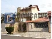 Casa / Sobrado para Venda em São Bernardo do Campo/SP...