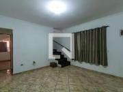 Casa / Sobrado para Venda em São Bernardo do Campo/SP...