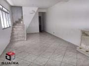 Casa / Sobrado para Venda em São Bernardo do Campo/SP...
