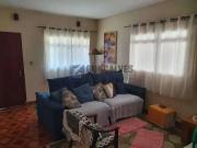 Casa / Sobrado para Venda em São Bernardo do Campo/SP...