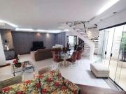 Casa / Sobrado para Venda em São Bernardo do Campo/SP...