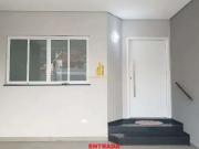 Casa / Sobrado para Venda em São Bernardo do Campo/SP...