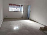 Casa / Sobrado para Venda em São Bernardo do Campo/SP...