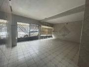 Casa / Sobrado para Venda em São Bernardo do Campo/SP...