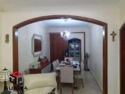 Casa / Sobrado para Venda em São Bernardo do Campo/SP...