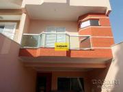 Casa / Sobrado para Venda em São Bernardo do Campo/SP...