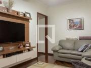 Casa / Sobrado para Venda em São Bernardo do Campo/SP...