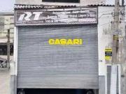 Casa / Sobrado para Venda em São Bernardo do Campo/SP...