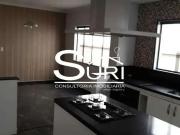 Casa / Sobrado para Venda em São Bernardo do Campo/SP...