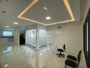 Casa / Sobrado para Venda em São Bernardo do Campo/SP...