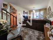 Casa / Sobrado para Venda em São Bernardo do Campo/SP...