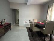 Casa / Sobrado para Venda em São Bernardo do Campo/SP...