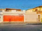 Casa / Sobrado para Venda em São Bernardo do Campo/SP...