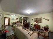 Casa / Sobrado para Venda em São Bernardo do Campo/SP...