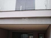 Casa / Sobrado para Venda em São Bernardo do Campo/SP...