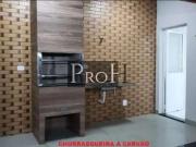 Casa / Sobrado para Venda em São Bernardo do Campo/SP...