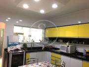 Casa / Sobrado para Venda em São Bernardo do Campo/SP...