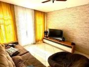 Casa / Sobrado para Venda em São Bernardo do Campo/SP...