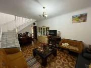 Casa / Sobrado para Venda em São Bernardo do Campo/SP...