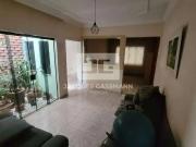 Casa / Sobrado para Venda em São Bernardo do Campo/SP...