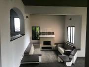 Casa / Sobrado para Venda em São Bernardo do Campo/SP...