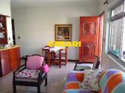 Casa / Sobrado para Venda em São Bernardo do Campo/SP...