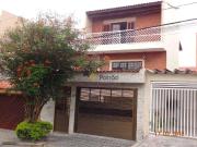 Casa / Sobrado para Venda em São Bernardo do Campo/SP... Casa / Sobrado para Venda em São Bernardo do Campo/SP...