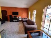 Casa / Sobrado para Venda em São Bernardo do Campo/SP...